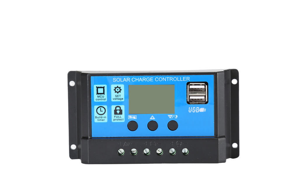 NV1024 (2)