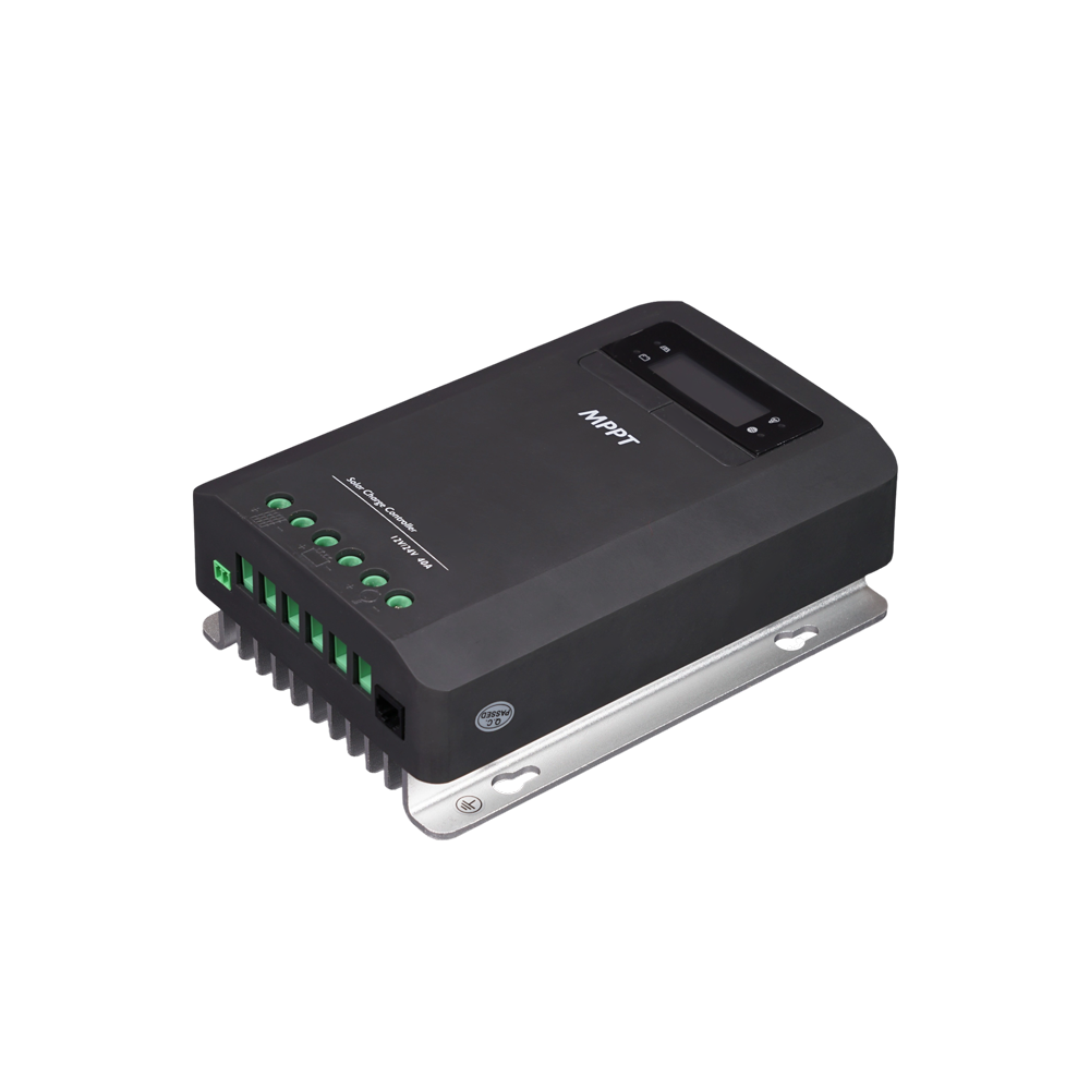 NVMC-SERIES