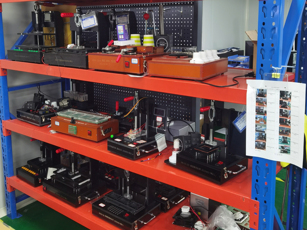 Our-Equipment1