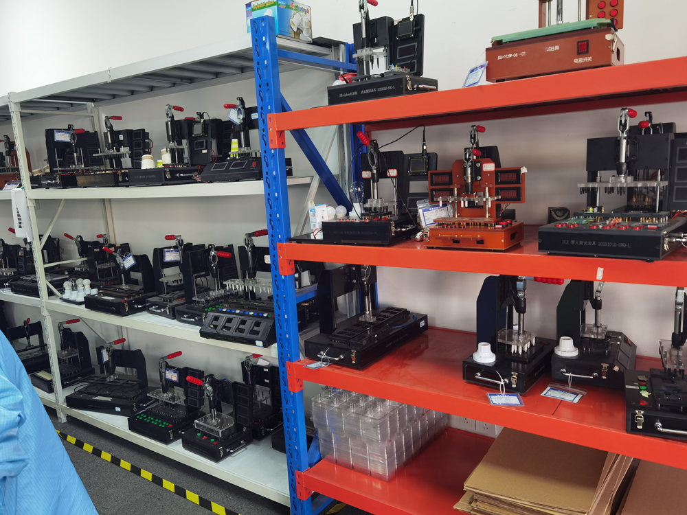 Our-Equipment2