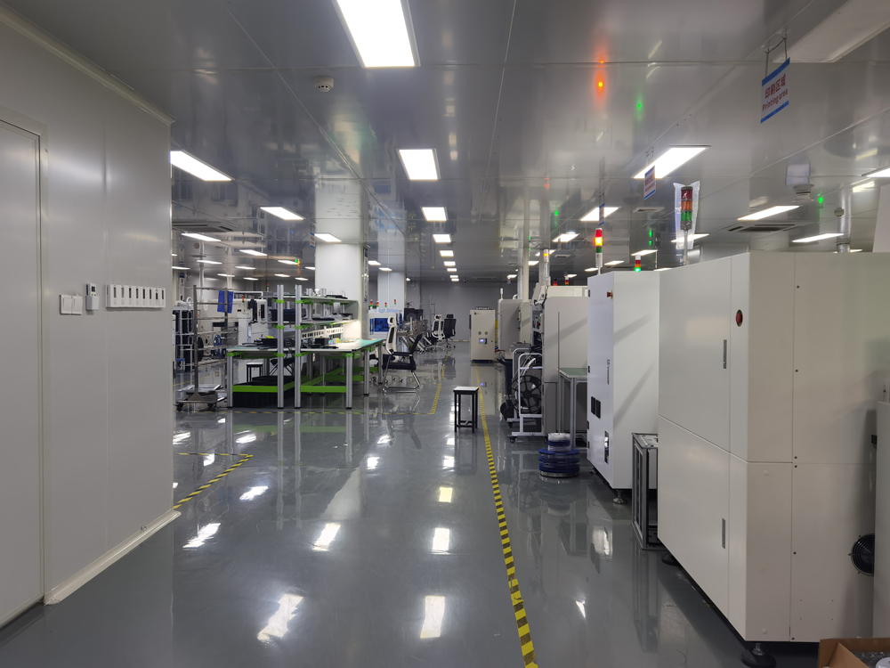 Our-Equipment3