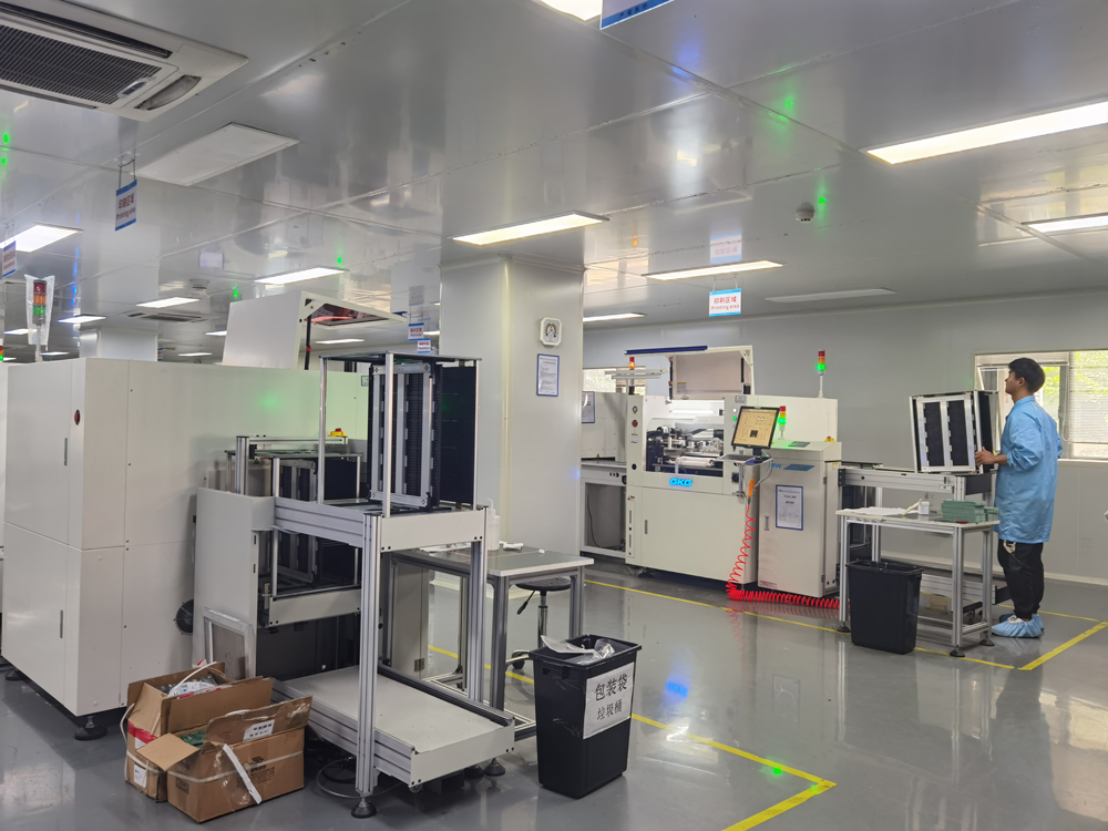 Our-Equipment8