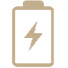 PWM-Charge