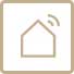 TUYA-Smart-Life-APP-Control