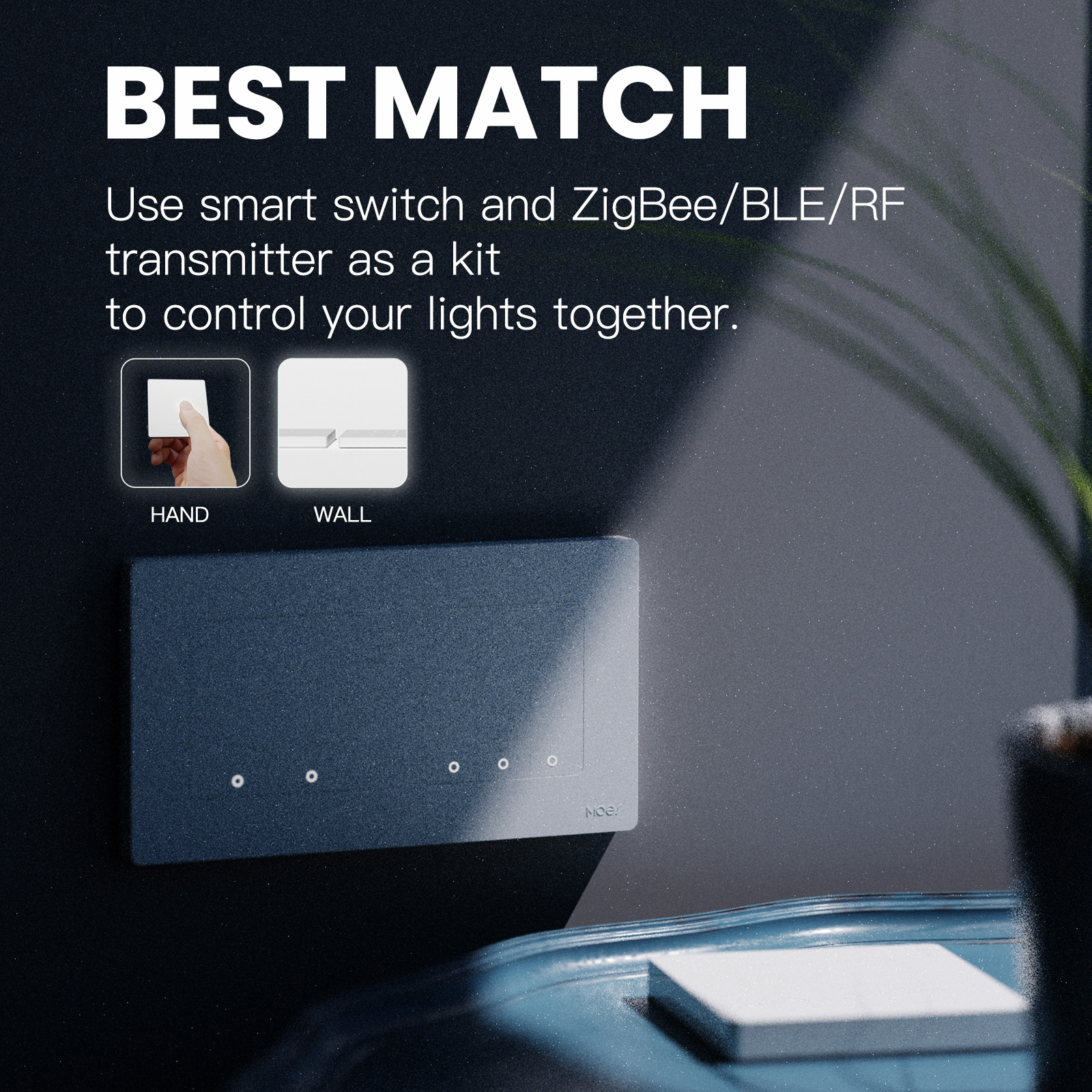 Innovative Approaches to Optimize Your Single Socket Switch Solutions