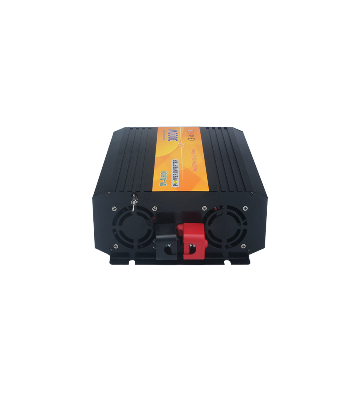 M3000 (6)