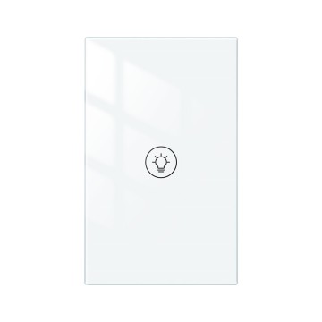 MOES WiFi Multi-gang Smart Light Dimmer Switch