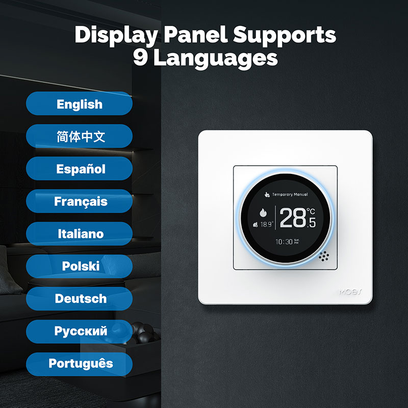 主图3