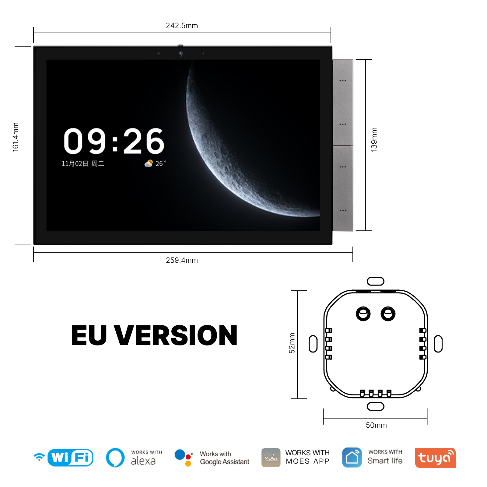 Imagem detalhada jpg (2)