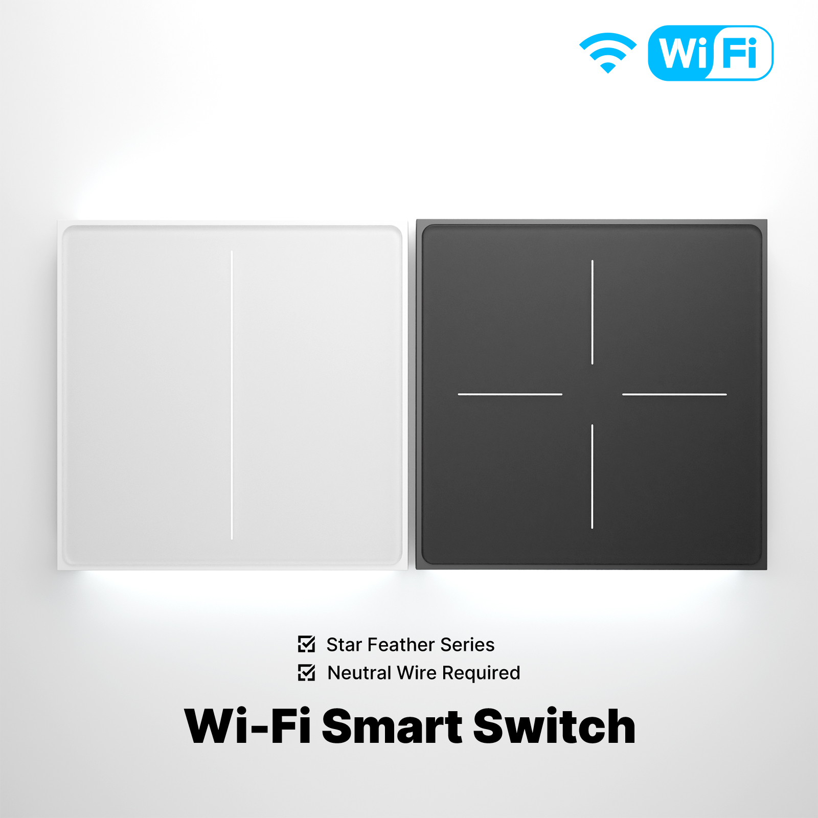 WS-SF-EU04