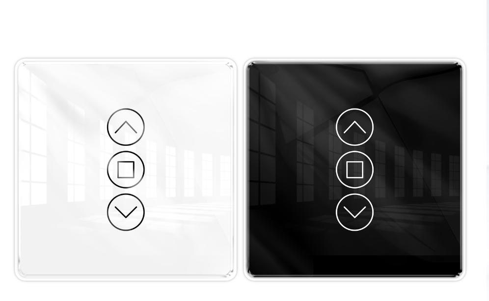 MOES: The Top Rated Tuya Smart Switch Designer Driving Innovation in the Smart Home Industry