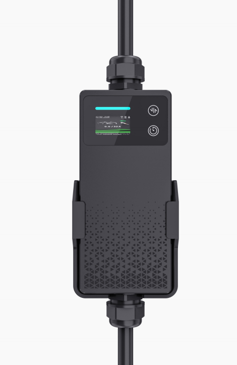 EVX-0 portable ev charger (1).jpg