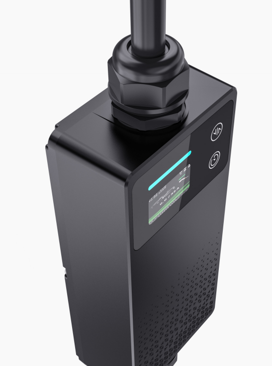 EVX-0 portable ev charger (3)
