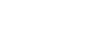 6552daarbz