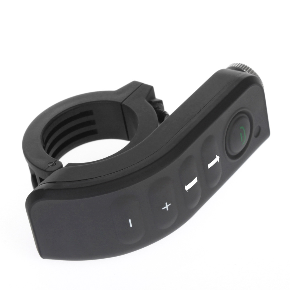 PTT24A - Motorcycle Helmet Headset/Handsfree system