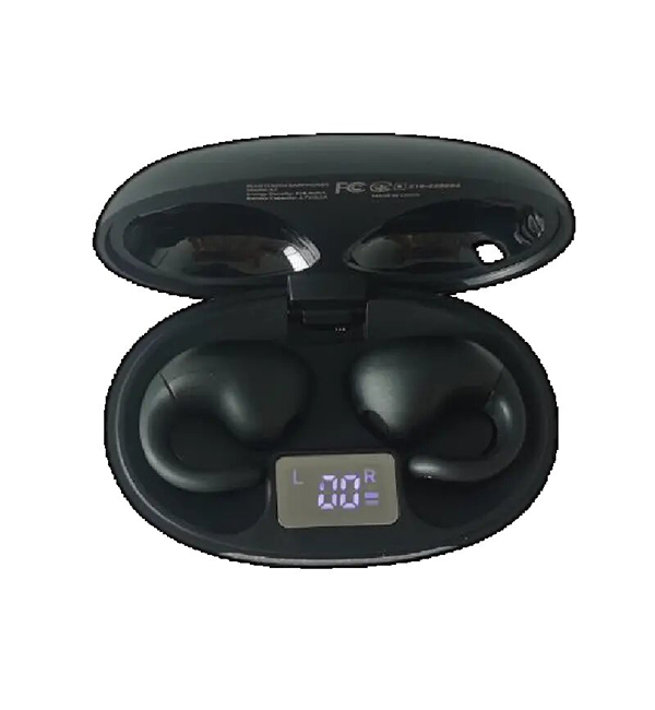 TWS24A - Low power Bluetooth earphone/wireless earphone/Earburds TW-070
