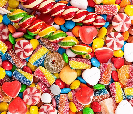 ประสบการณ์ 25 ปี