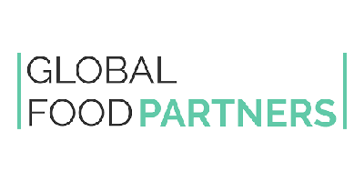 พันธมิตรความร่วมมือ