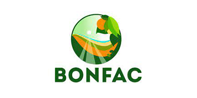 หุ้นส่วนความร่วมมือ (1)