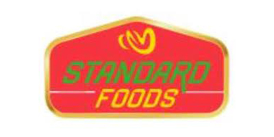 พันธมิตรร่วมมือ (2)