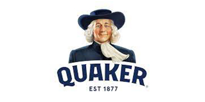 พันธมิตรร่วมมือ (4)