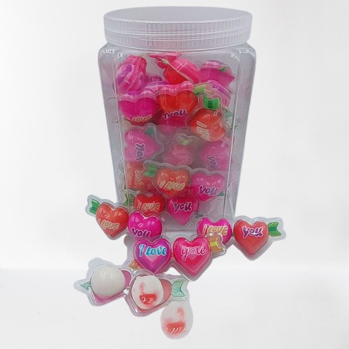 Double Packaged Gummy with Delicious Fillings in Lovely Shapes (1).png