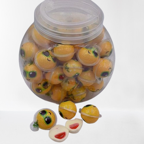 Double Packaged Gummy with Delicious Fillings in Lovely Shapes (10).png
