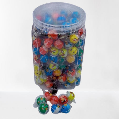 Double Packaged Gummy with Delicious Fillings in Lovely Shapes (11).png