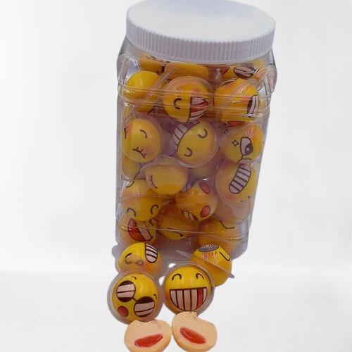 Double Packaged Gummy with Delicious Fillings in Lovely Shapes (12).png