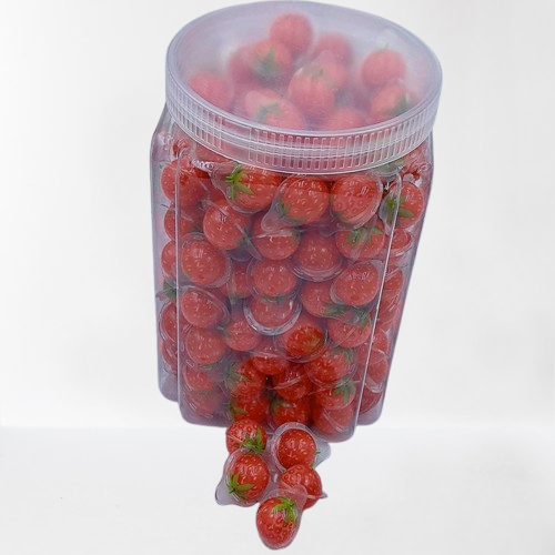 Double Packaged Gummy with Delicious Fillings in Lovely Shapes (13).png