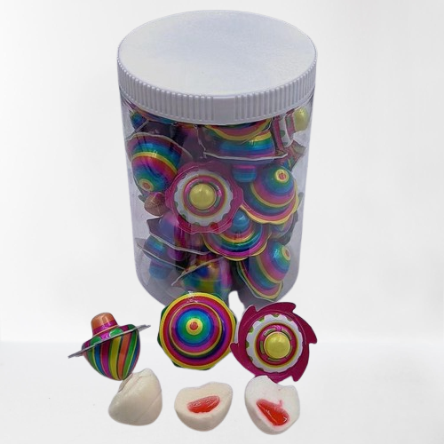 Double Packaged Gummy with Delicious Fillings in Lovely Shapes (14).png