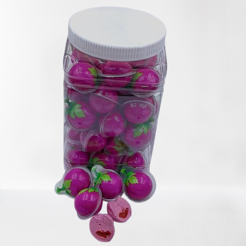 Double Packaged Gummy with Delicious Fillings in Lovely Shapes (15).png