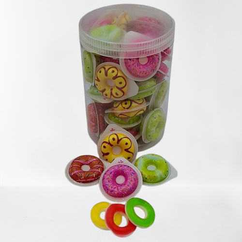 Double Packaged Gummy with Delicious Fillings in Lovely Shapes (16).png