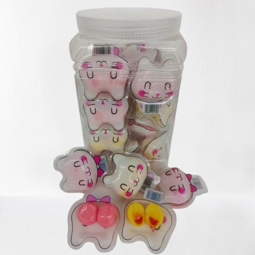 Double Packaged Gummy with Delicious Fillings in Lovely Shapes (2).png