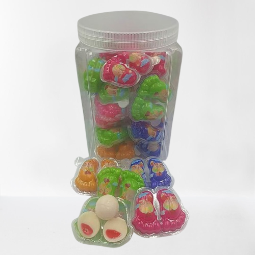 Double Packaged Gummy with Delicious Fillings in Lovely Shapes (3).png