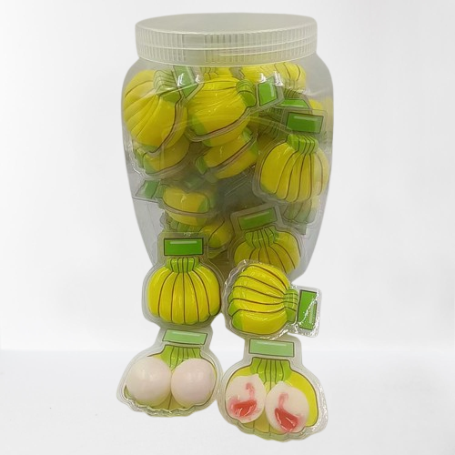 Double Packaged Gummy with Delicious Fillings in Lovely Shapes (4).png