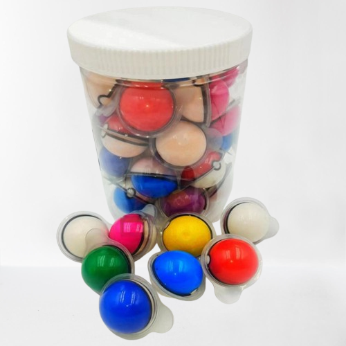 Double Packaged Gummy with Delicious Fillings in Lovely Shapes (7).png