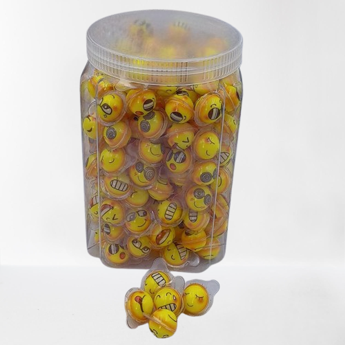 Double Packaged Gummy with Delicious Fillings in Lovely Shapes (8).png