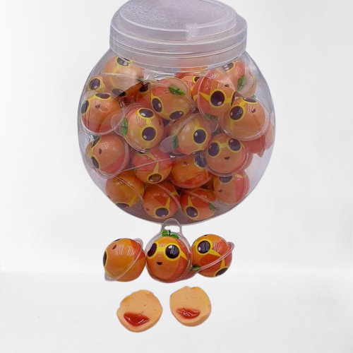 Double Packaged Gummy with Delicious Fillings in Lovely Shapes (9).png