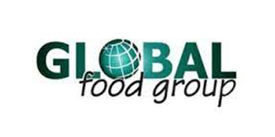 ทั่วโลก