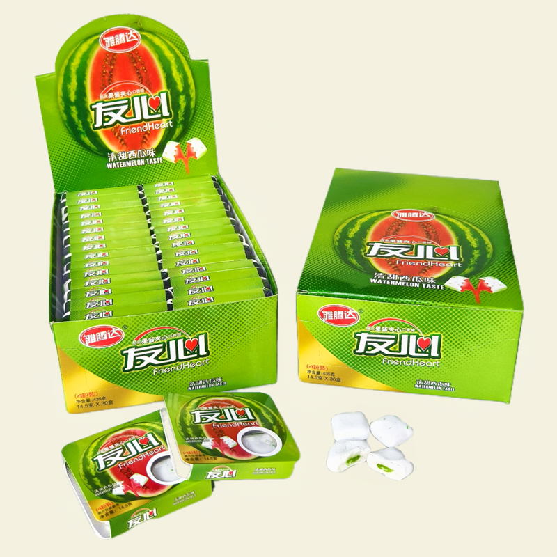 Granular Bubble Gum with Delicious Fillings in Various Flavors (2).jpg
