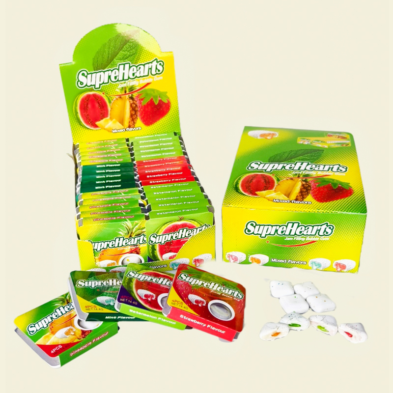 Granular Bubble Gum with Delicious Fillings in Various Flavors (5).jpg