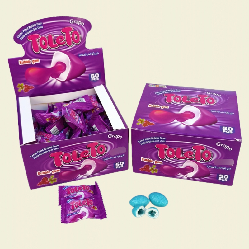Granular Bubble Gum with Delicious Fillings in Various Flavors (7).jpg