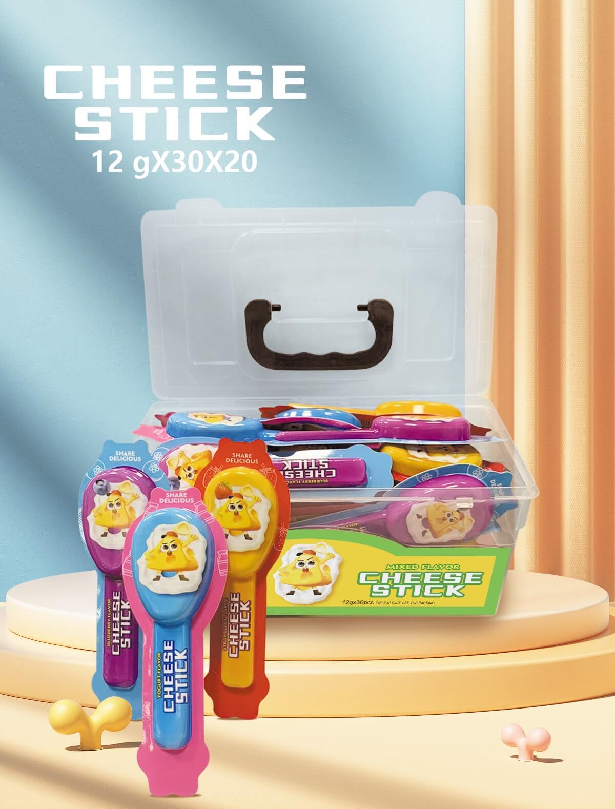 1154ca253c23c8f35d26e08c6f450ed