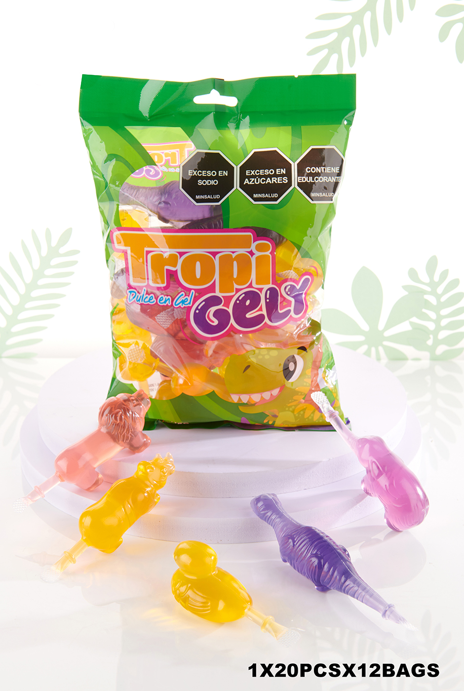 TROPI GELY (animal) 1.jpg