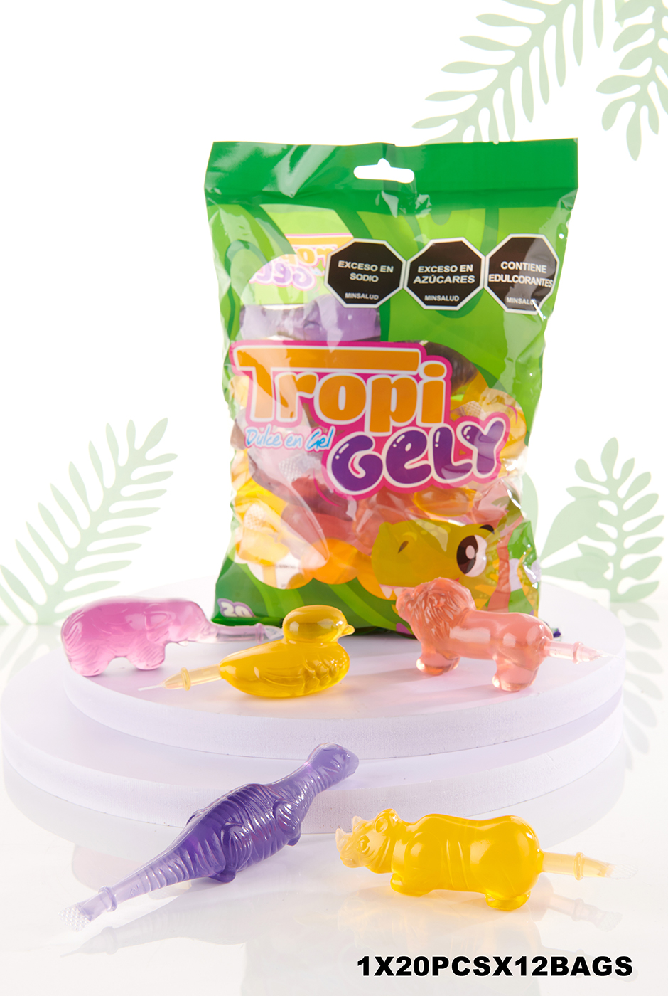 TROPI GELY (animal) 3.jpg