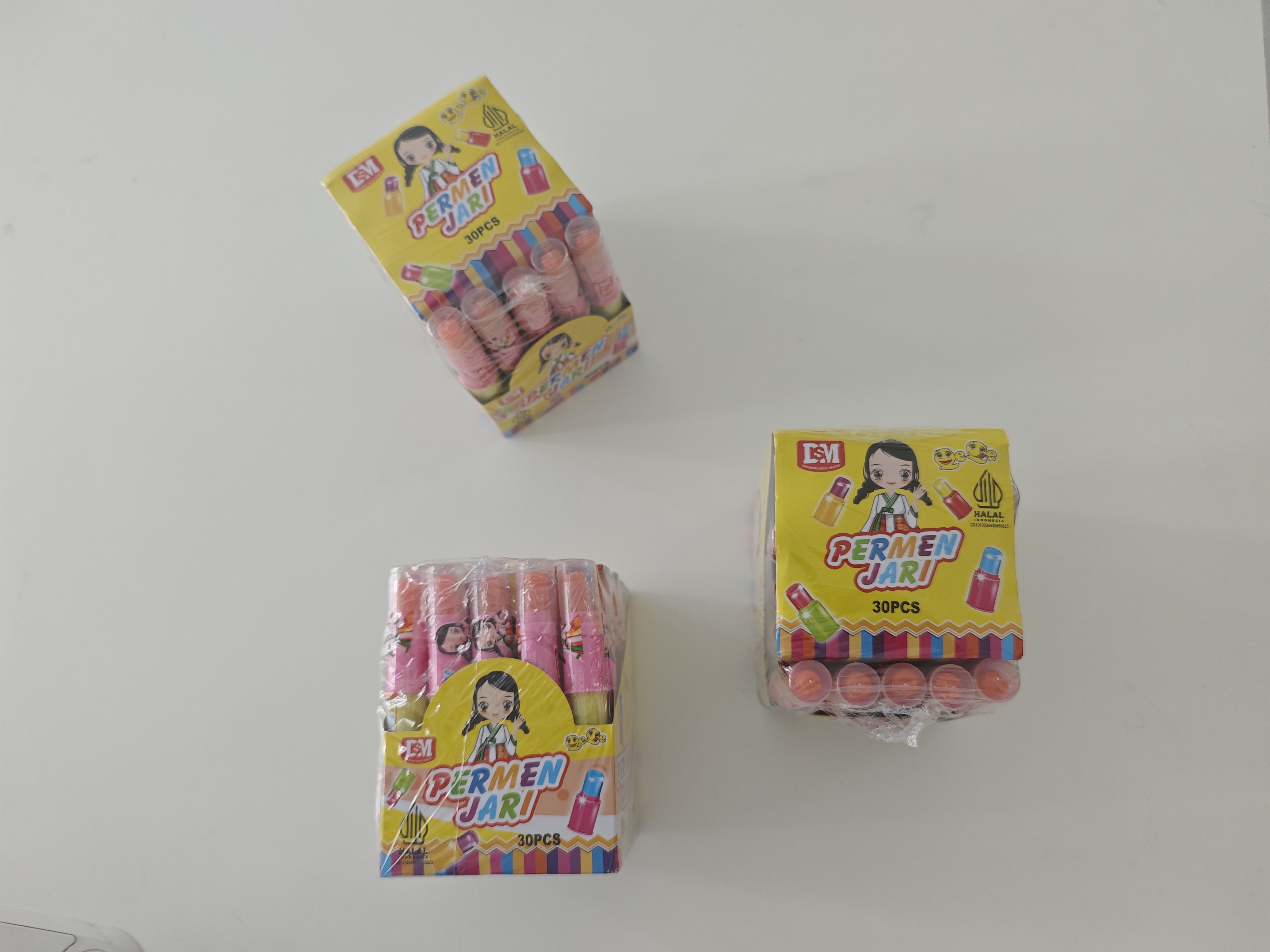 WeChat-bilde_20250822102154_69