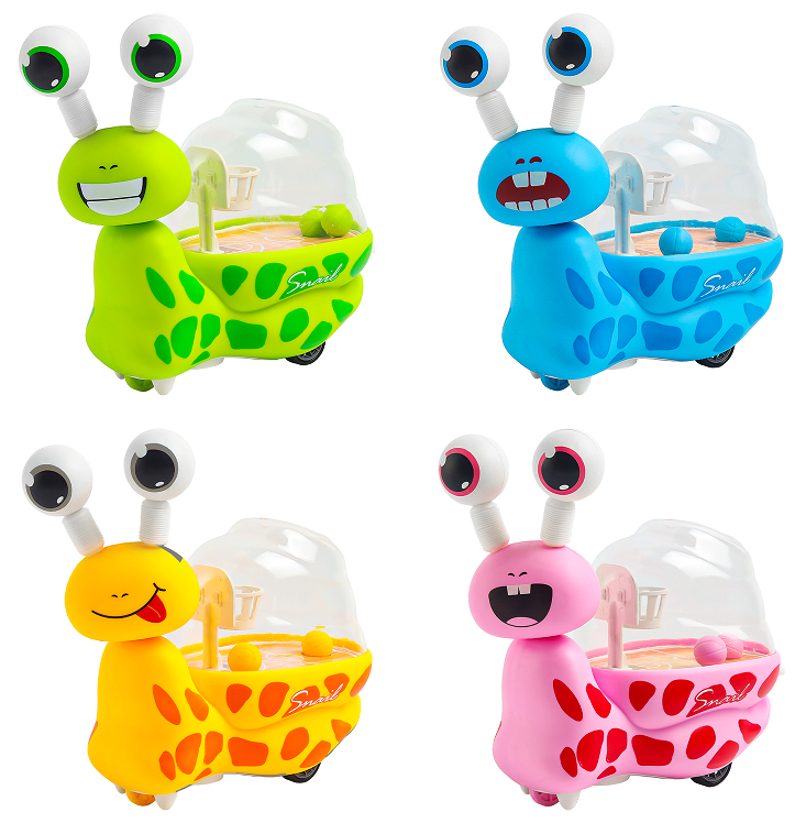 ece22156765a73b84eb9b7ddb6d48e3e