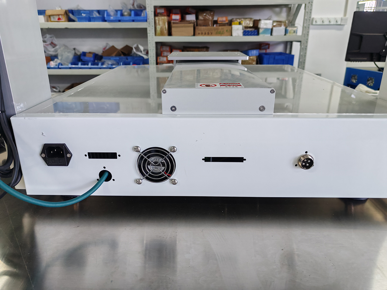 Product Features (3)