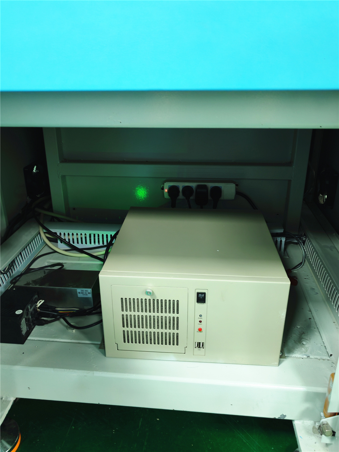 asd (1)